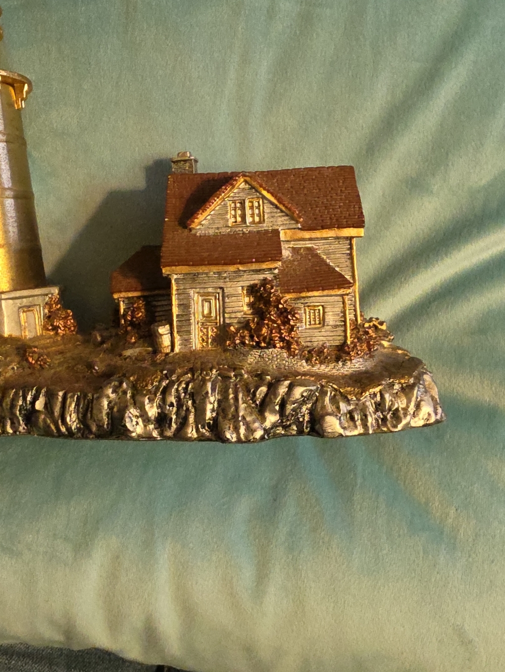 Lighthouse - Picture 7 of 9
